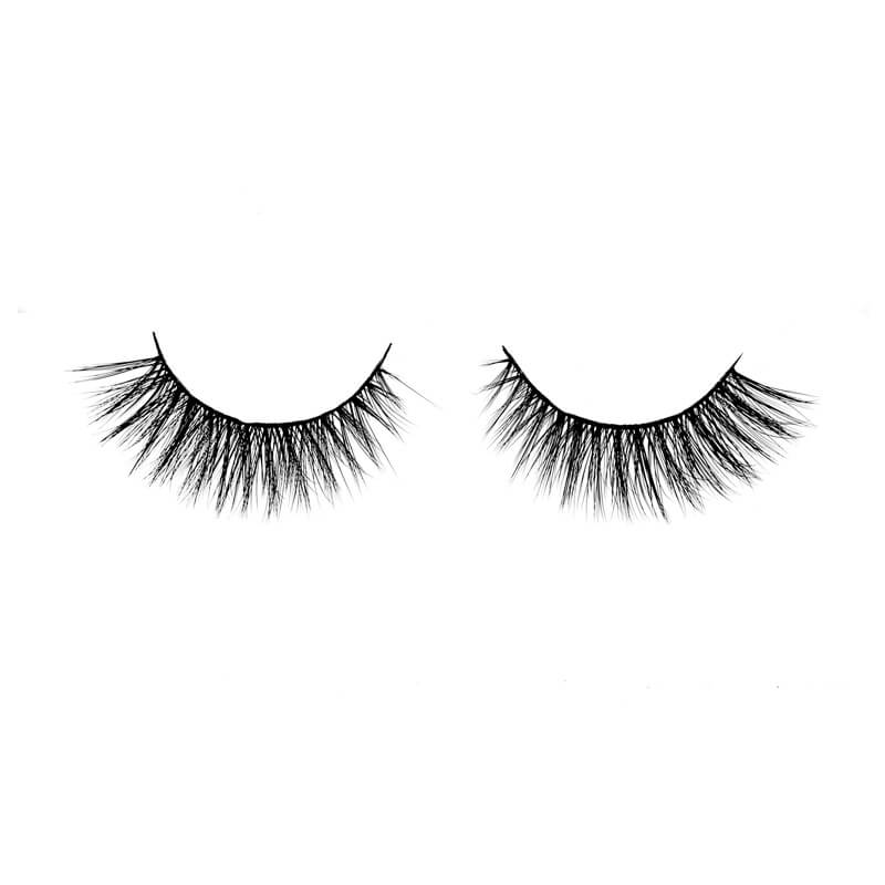 Lucy Lashes