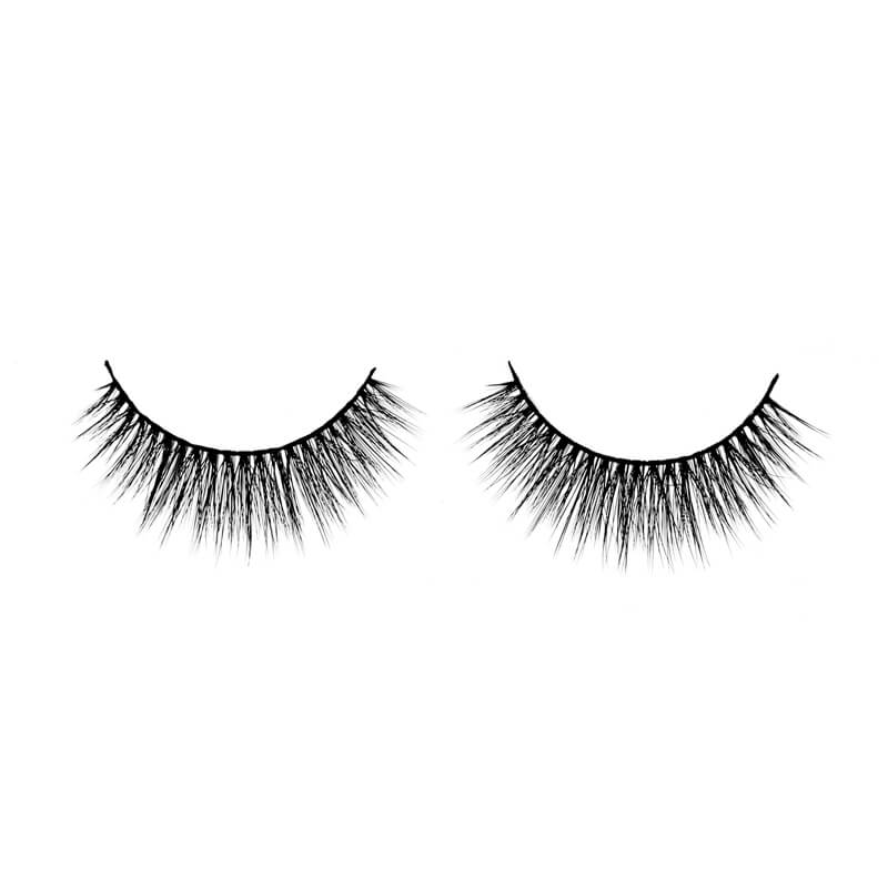Millie Lashes