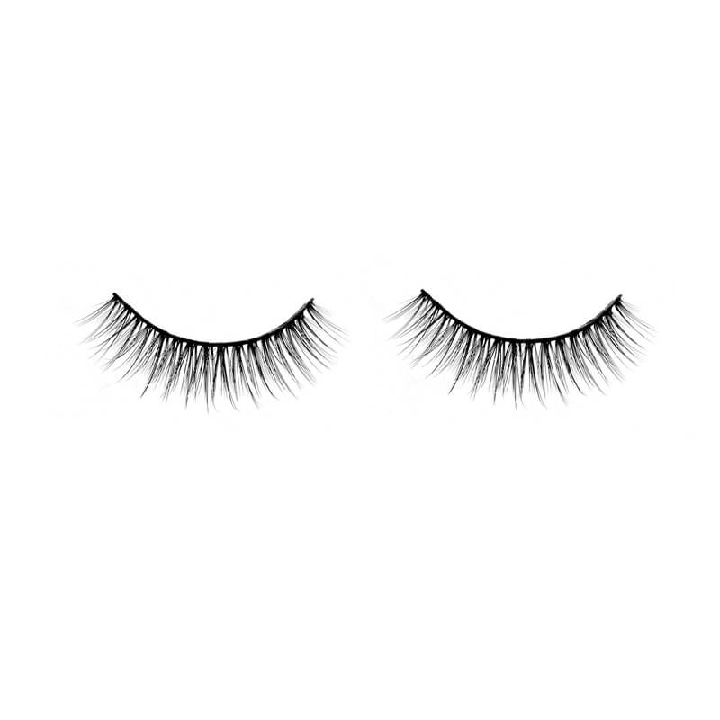 Molly Lashes