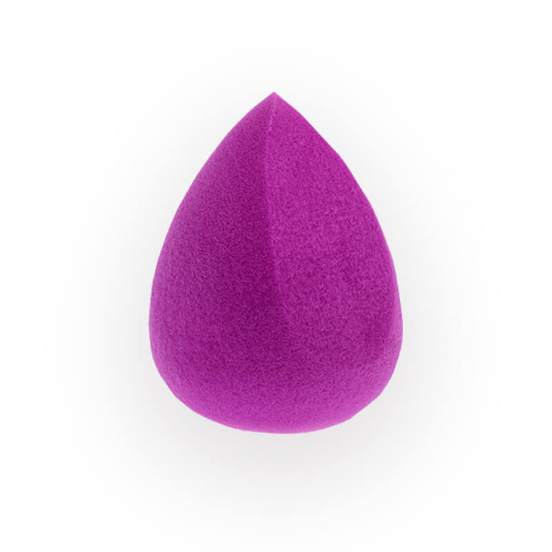 Pro Blending Sponge Rebeluna Purple