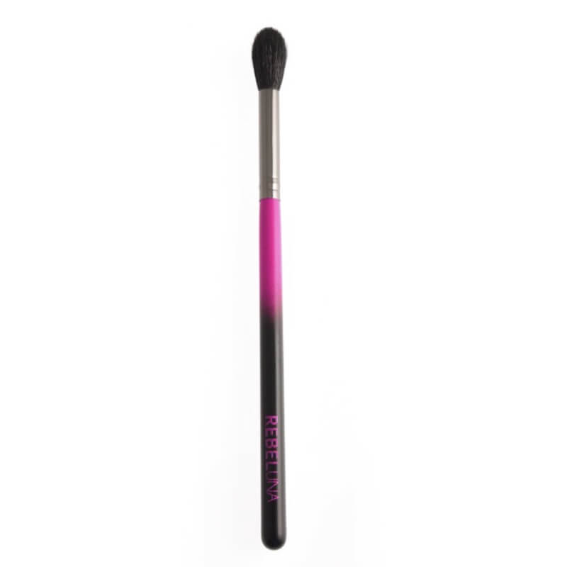 R06 Precision Powder/Higlight Brush