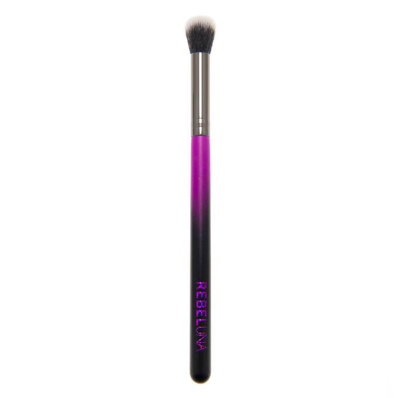 R08 Domed Concealer Buffer Brush