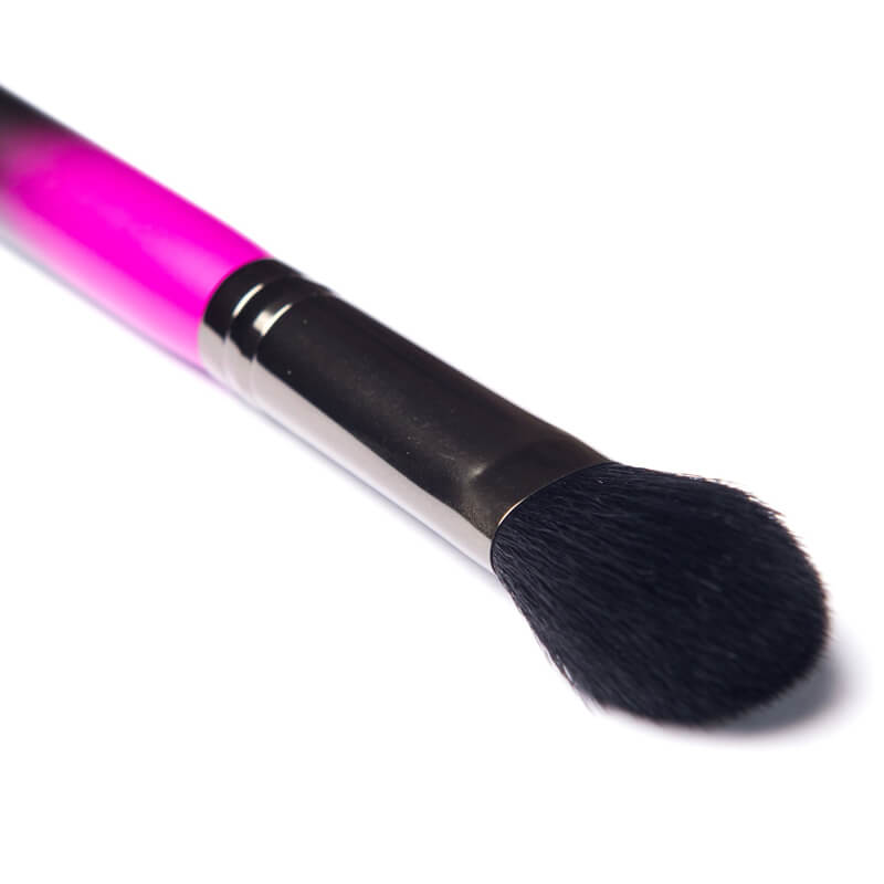 R10 Tapered Precision Contour/Highlight Brush