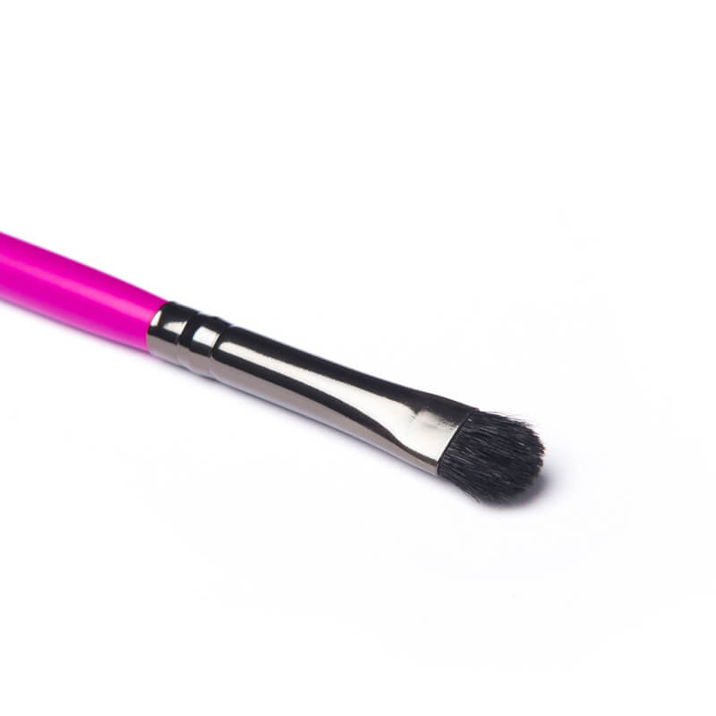 R27 Mini Detailer Brush