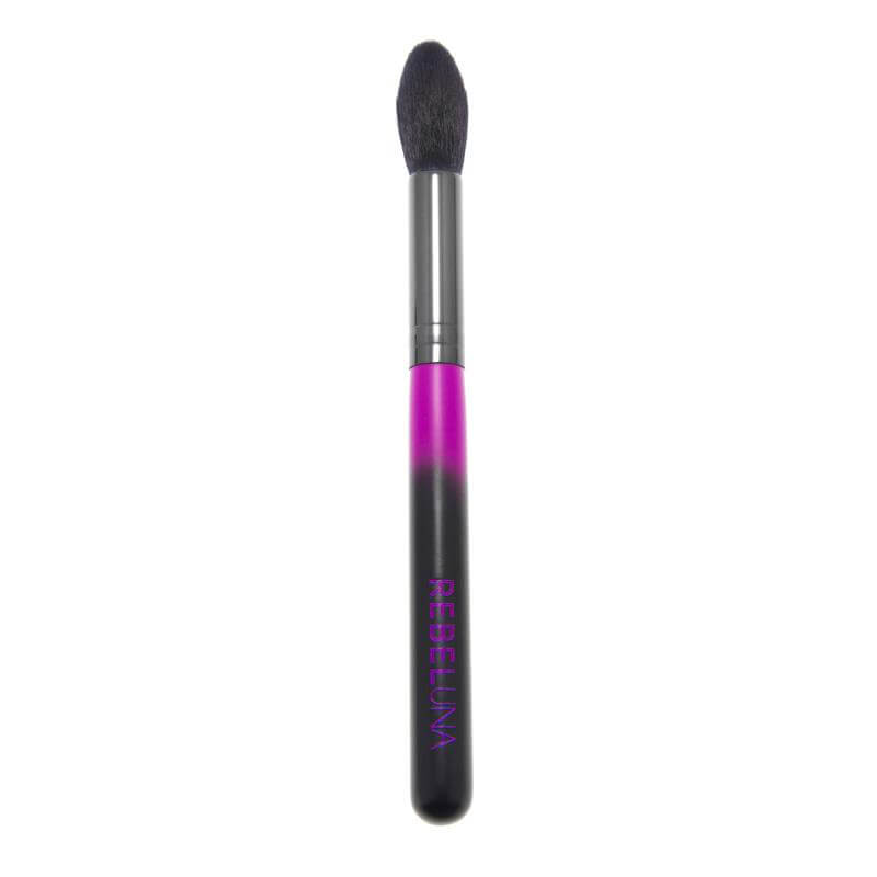 R05 Contour/Sculpt Brush
