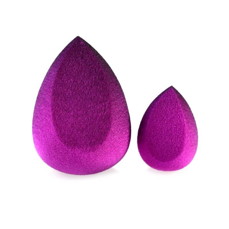 Ombré Pro Blending Sponge Duo