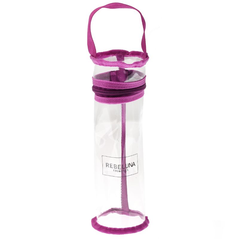 Make Up Brush/Accessories Tube