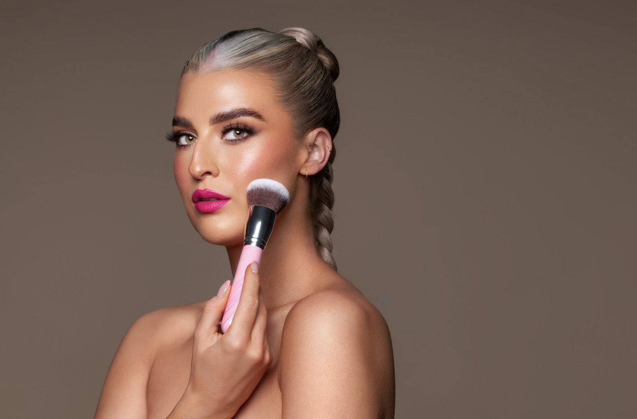 Luxe Face Duo - Image 2