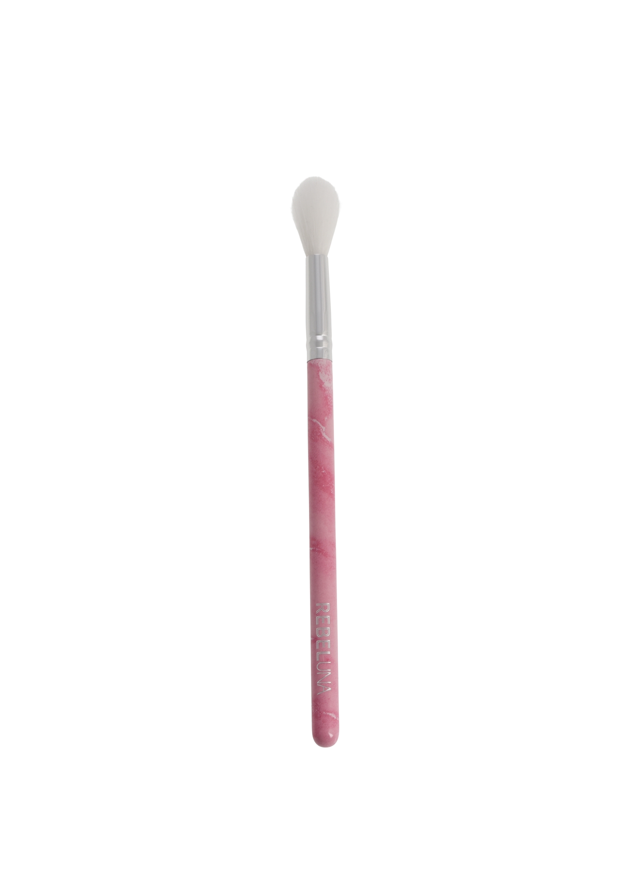 L104 Luxe Precision Powder Brush