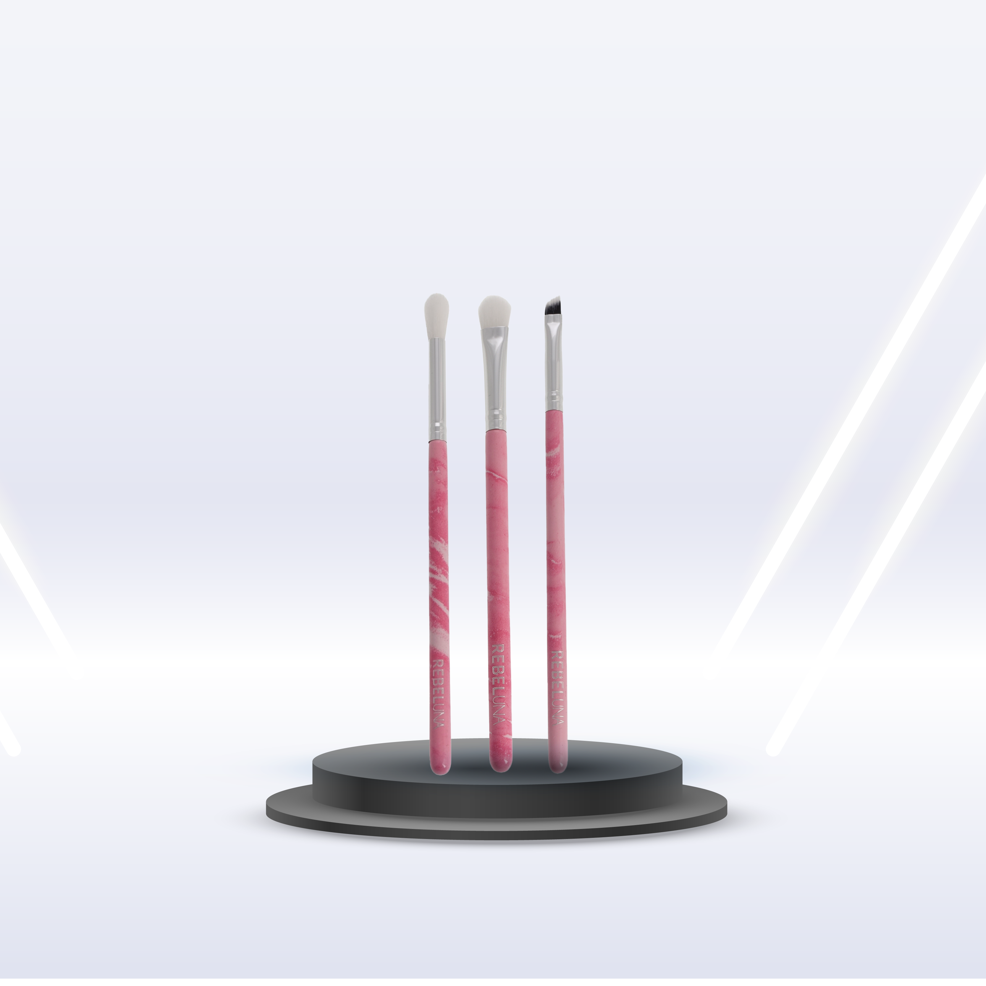 Easy Eye Trio Set - Image 2