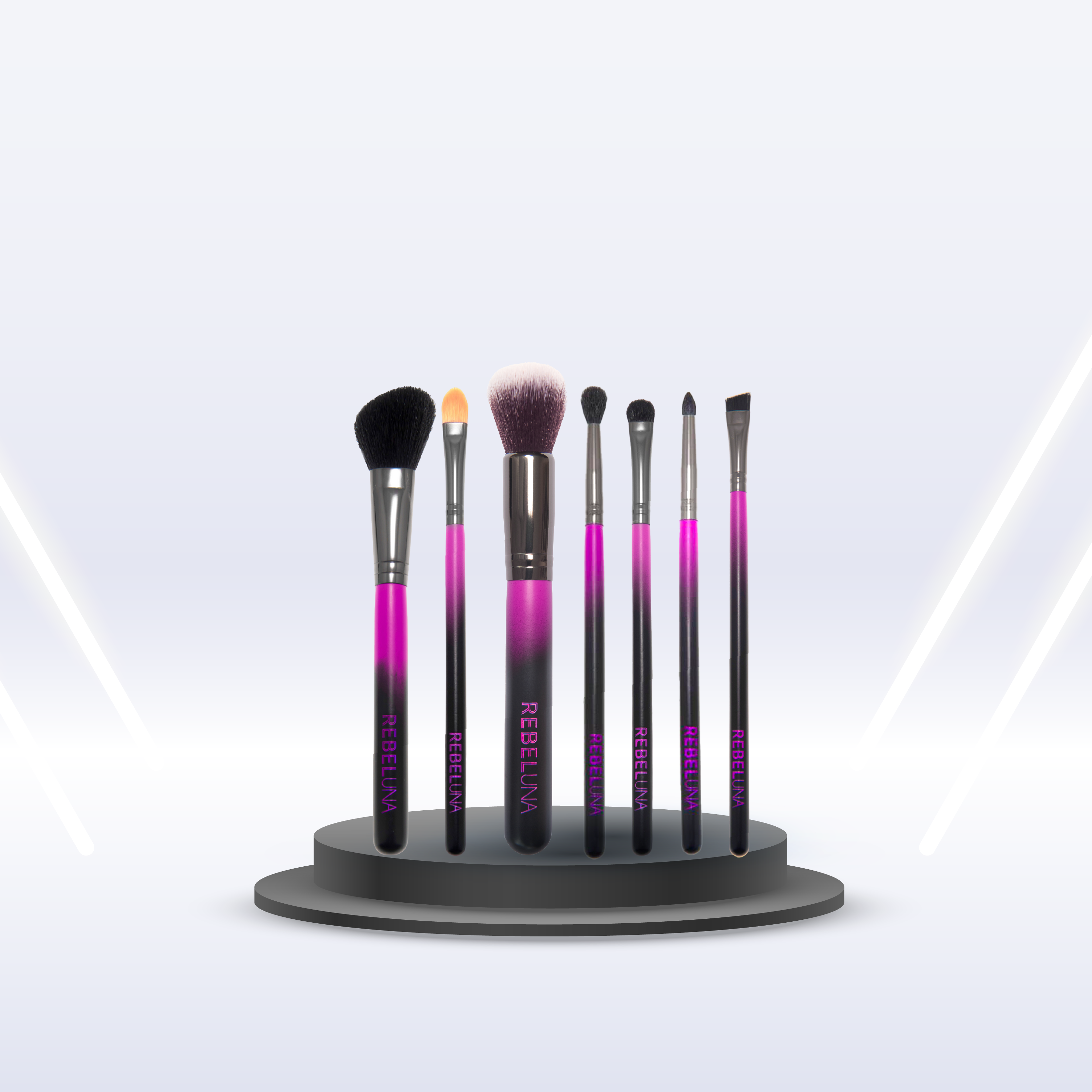 Everyday Essentials Set - Image 2